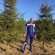 ���������� �����...