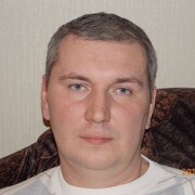  ,   , 47 ,   c 