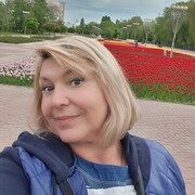  ,   , 52 ,   ,   