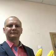 ���������� �����������, ���� ������� ����, 48 ���, ������������ ��� ����� � ���������, c�������� ���������