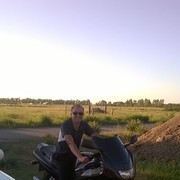 ���������� ����������, ���� ������� ������, 43 ����, ������������ ��� ������, ����� � ���������, c�������� ���������