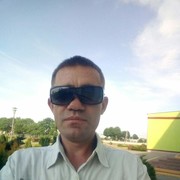  ,   , 42 ,     , c 