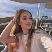 ���������� �������, ��������