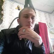  ,   , 35 ,     , c , 
