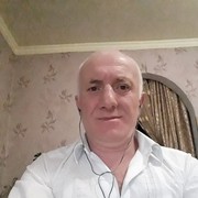  ,   Koba, 56 ,   ,   , c , 