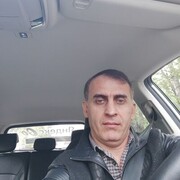  ,   , 42 ,   ,   