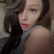  --, 