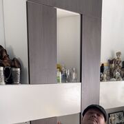  ,   , 50 ,   ,   