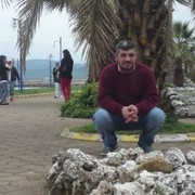  ,   , 51 ,   ,   , c 