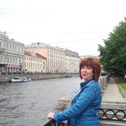  ,   , 55 ,   ,   , c 