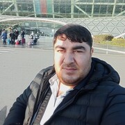 ���������� ������-��-����, ���� ������� ������, 36 ���, ������������ ��� ������, ����� � ���������