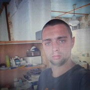  ,   , 37 ,   ,   , c , 