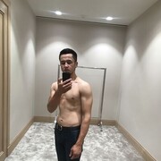 ���������� ������, ���� ������� ������, 27 ���, ������������ ��� ������, ����� � ���������, c�������� ���������