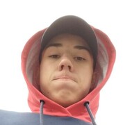  ,   , 20 ,   ,   