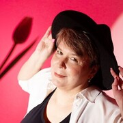 ���������� ������, ���� ������� ����, 56 ���, ������������ ��� ������, ����� � ���������, c�������� ���������, ���������