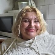  -,   , 59 ,   c 