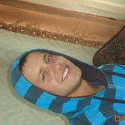  ,    , 37 ,   