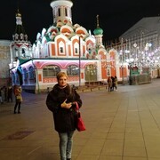  ,   , 59 ,   c , 