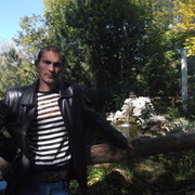 ���������� ��������, ���� ������� �������, 46 ���, ������������ ��� ������, ����� � ���������, c�������� ���������