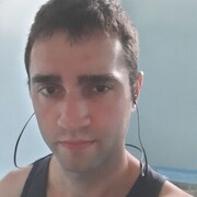  ,   , 33 ,   ,   