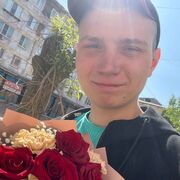 ���������� �����-���������, ���� ����� �����, 25 ���, ������������ ��� ������, ����� � ���������