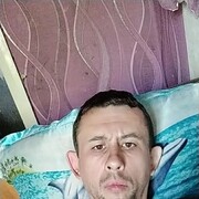  ,   , 42 ,     , c 