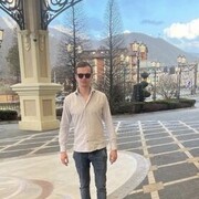  ,   Ilya, 29 ,   ,   