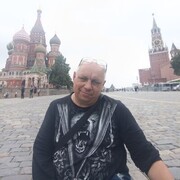 ���������� �����-���������, ���� ������� ������, 49 ���, ������������ ��� c�������� ���������