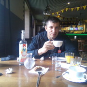 ���������� ������, ���� ������� ������, 41 ���, ������������ ��� ������, ����� � ���������, c�������� ���������