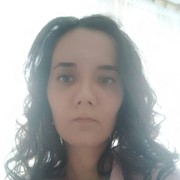 ���������� �����, ���� ������� ������, 32 ����, ������������ 