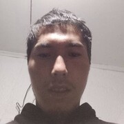 ���������� ������, ���� ������� ������, 26 ���, ������������ ��� ������, ����� � ���������