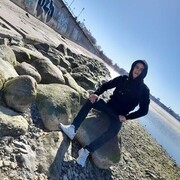  ,   , 26 ,   ,   