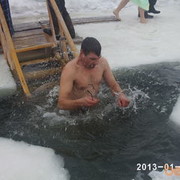 ���������� �������, ���� ������� ����, 49 ���, ������������ ��� ������