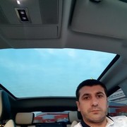 ���������� �����, ���� ������� ���, 39 ���, ������������ ��� ������, ����� � ���������, c�������� ���������