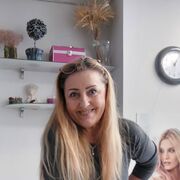  ,   , 63 ,   ,   , c 