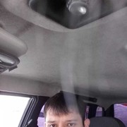  ,   , 39 ,     , c 