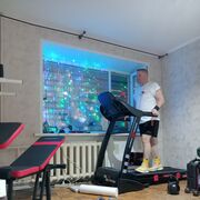 ���������� ���������, ���� ������� �������, 61 ���, ������������ ��� ������, ����� � ���������, c�������� ���������