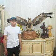  ,   , 46 ,   ,   , c , 