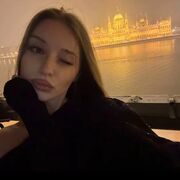 ���������� ������, ��������