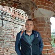 ���������� �����-���������, ���� ������� Anton, 47 ���, ������������ ��� ������