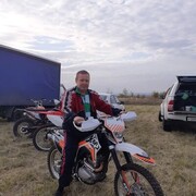 ���������� ������, ���� ������� Vladimir, 54 ����, ������������ ��� ������, ����� � ���������