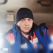  ,   Sabetta, 47 ,   ,   , c , 