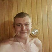 ���������� ������, ���� ������� ˸��, 34 ����, ������������ ��� ������, ����� � ���������, c�������� ���������, ���������