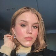 ���������� �����������, ���� ������� ��������, 21 ���, ������������ ��� ����� � ���������, c�������� ���������, ���������