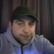 ���������� ������ ��������, ���� ����� �������, 23 ����, ������������ ��� ����� � ���������, c�������� ���������