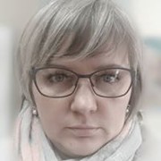 ���������� �����, ���� ������� �����, 47 ���, ������������ ��� ������, ����� � ���������, c�������� ���������