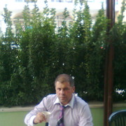  ,   SERGIU, 51 ,   ,   , c 