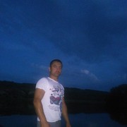  ,   Ion, 37 ,   ,   , c , 