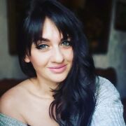 ���������� �����������, �����