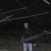 ���������� ��������, ���� ������� ����, 28 ���, ������������ ��� ������, ����� � ���������, c�������� ���������, ���������